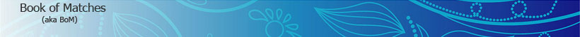 Online Dating Pittsburgh